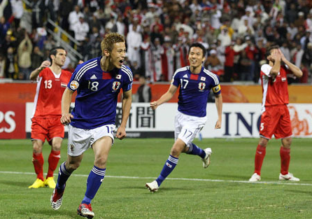 日本亚洲杯首发名单最新